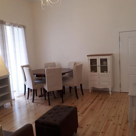 Crisapartment リスボン エクステリア 写真