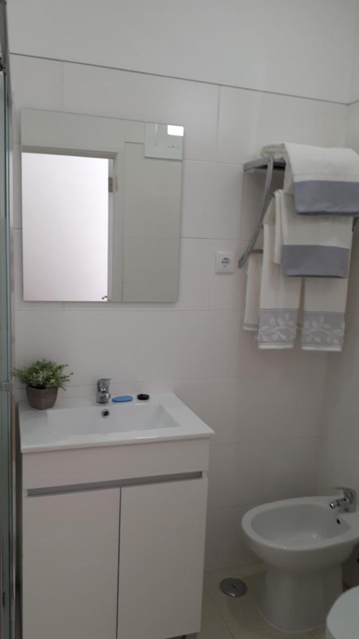 Crisapartment リスボン エクステリア 写真