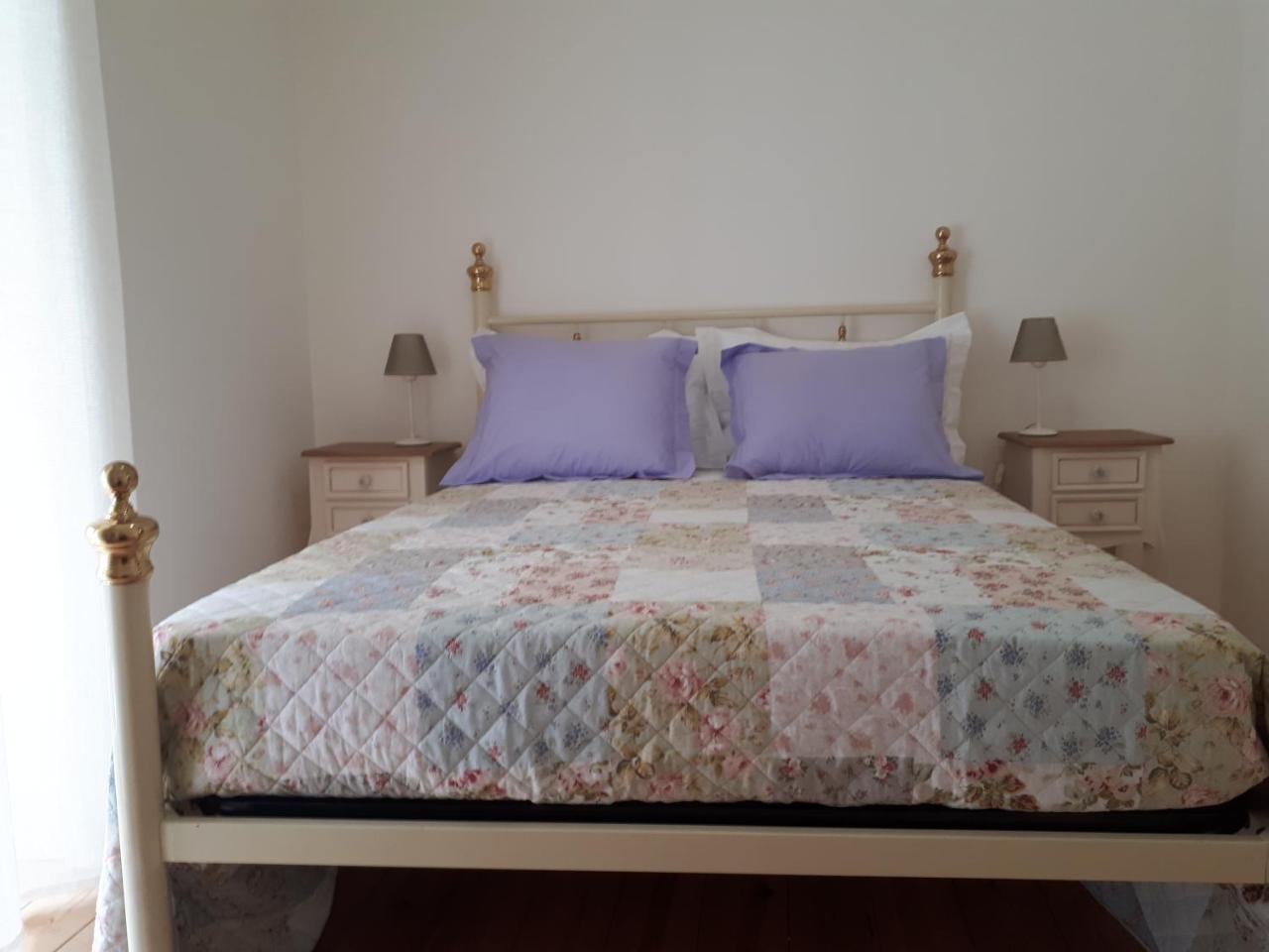 Crisapartment リスボン エクステリア 写真