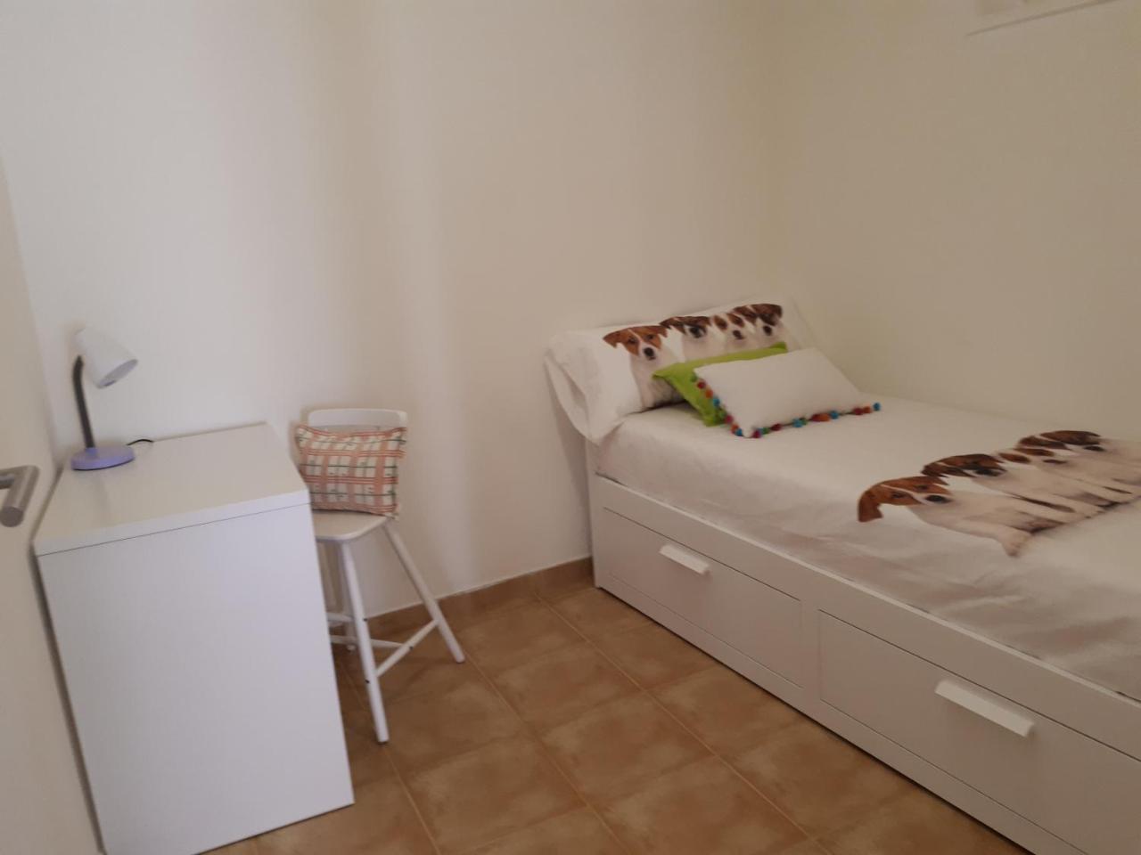 Crisapartment リスボン エクステリア 写真