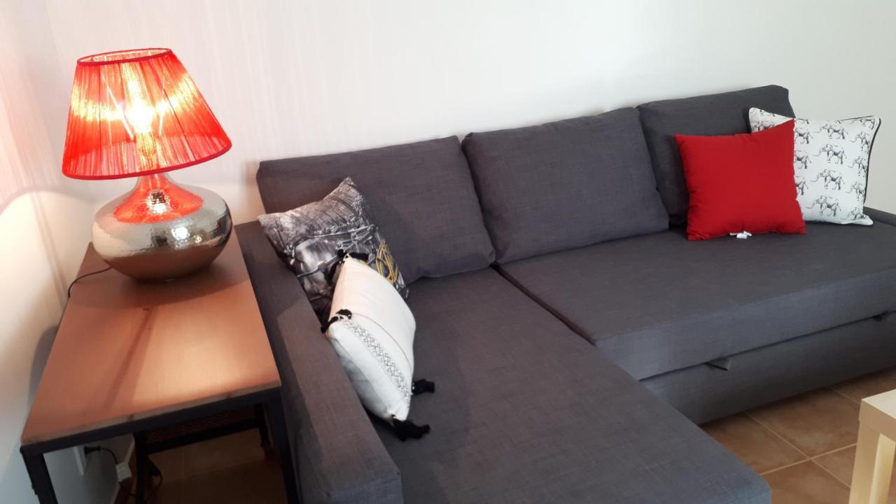Crisapartment リスボン エクステリア 写真